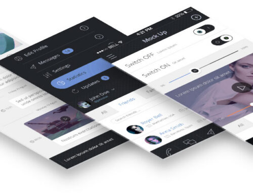 Pourquoi votre image de marque est votre meilleur commercial !