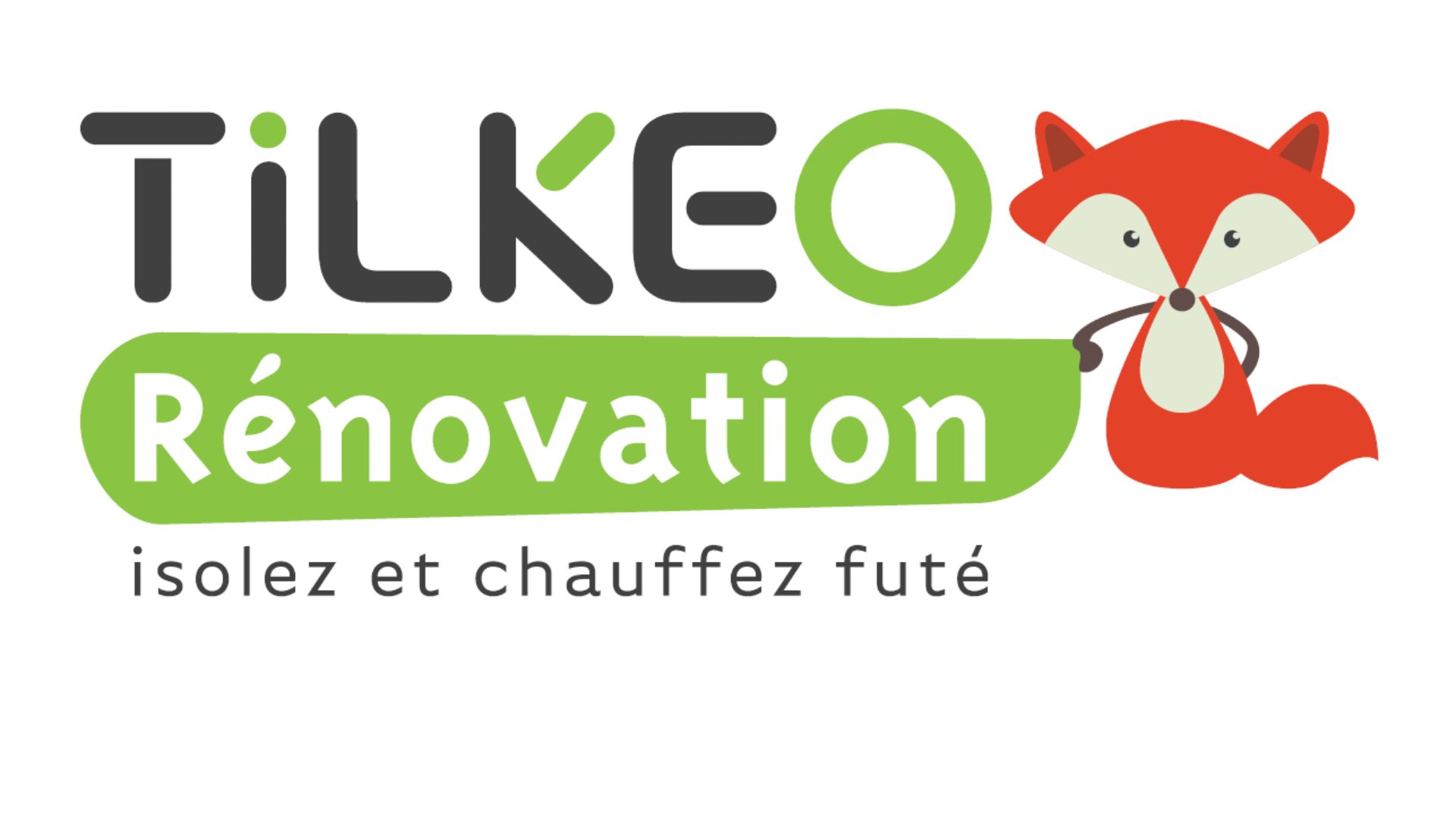 Présentation Services