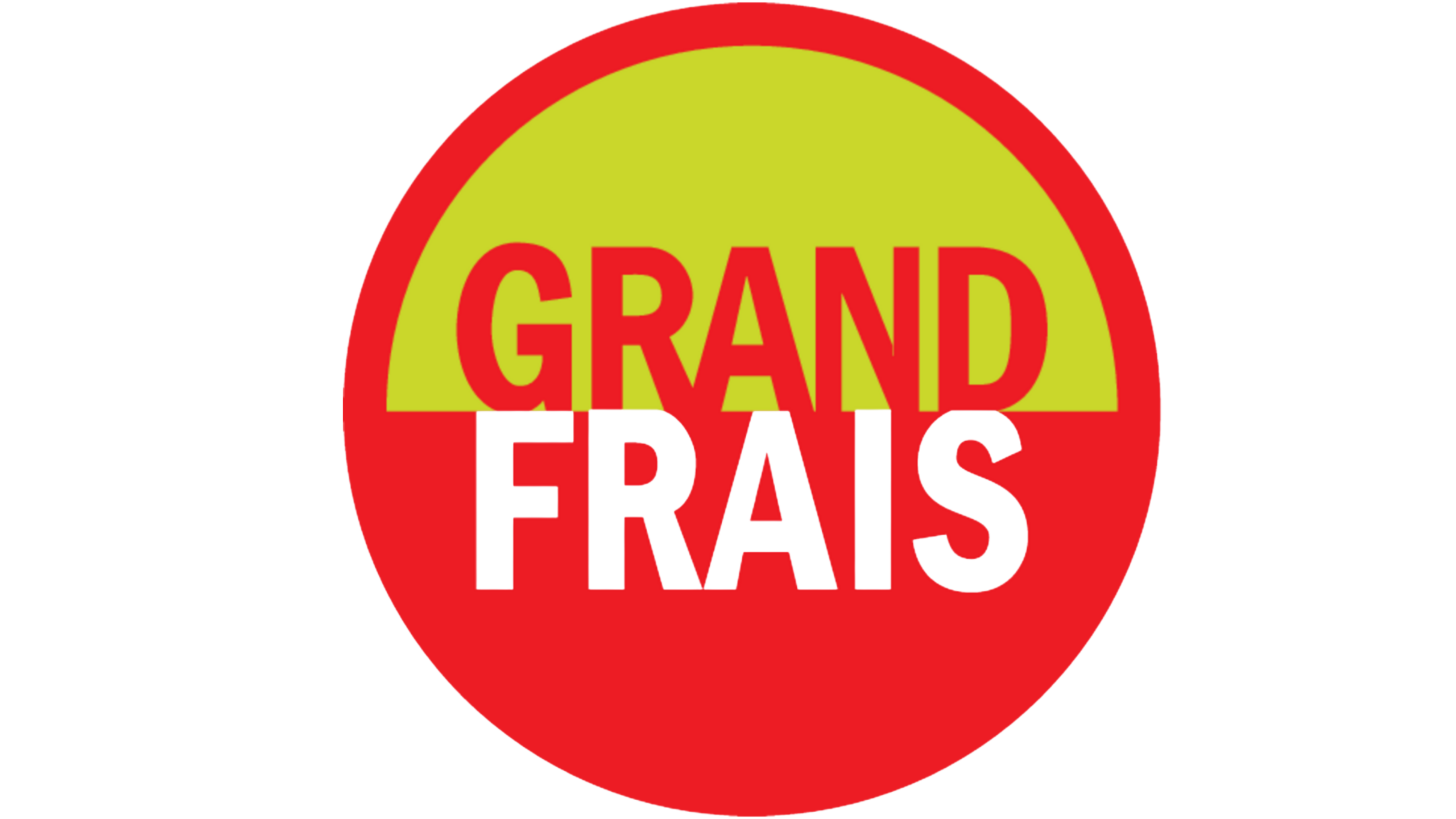 Présentation Services (2)