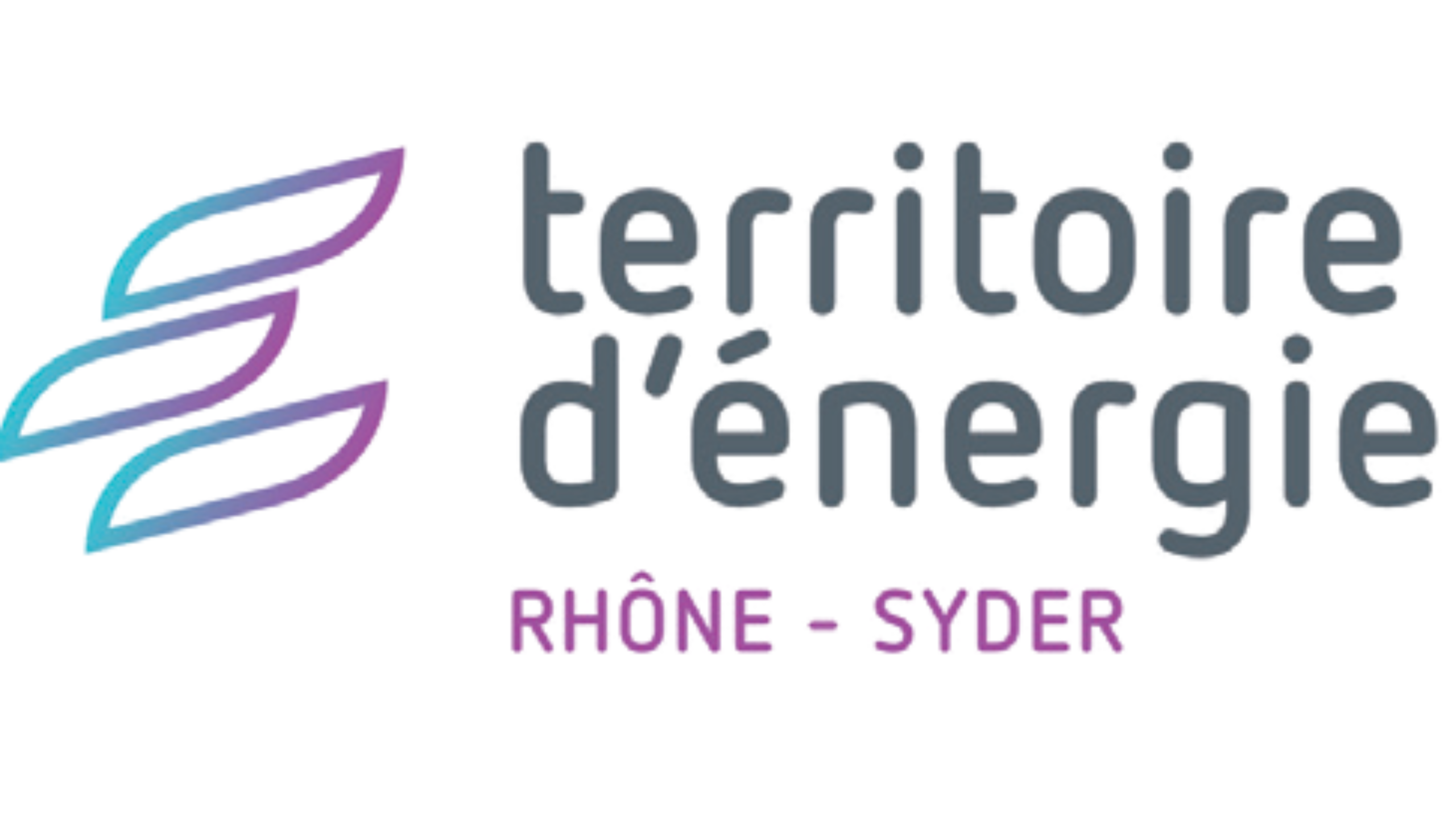 Présentation Services (5)