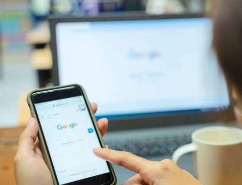 Guide du SEO local : comment remonter dans les pages Google ?