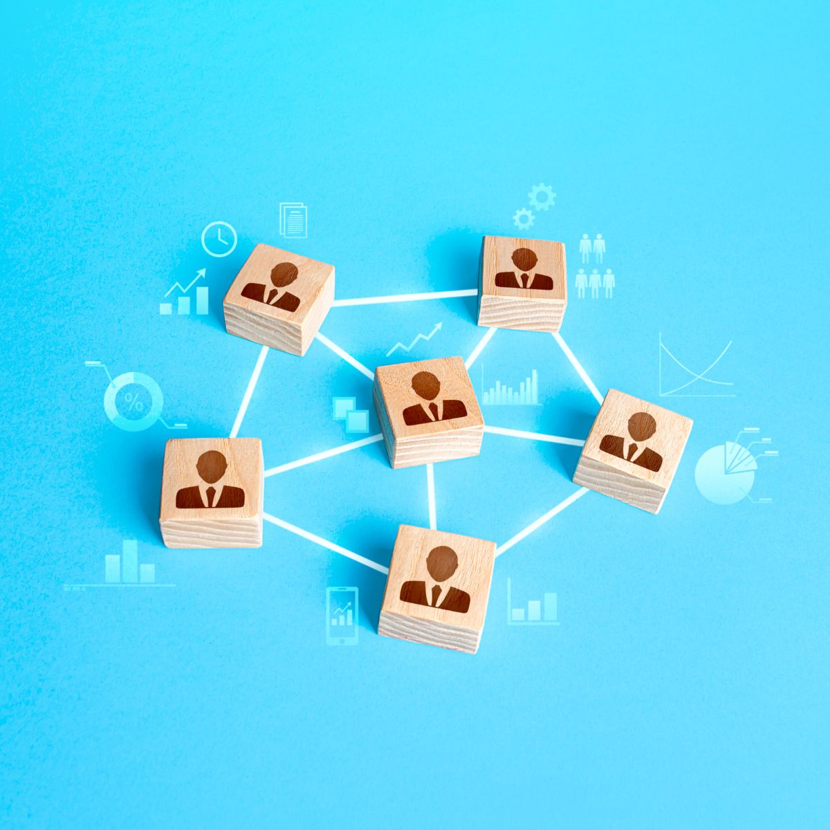 Externaliser sa communication