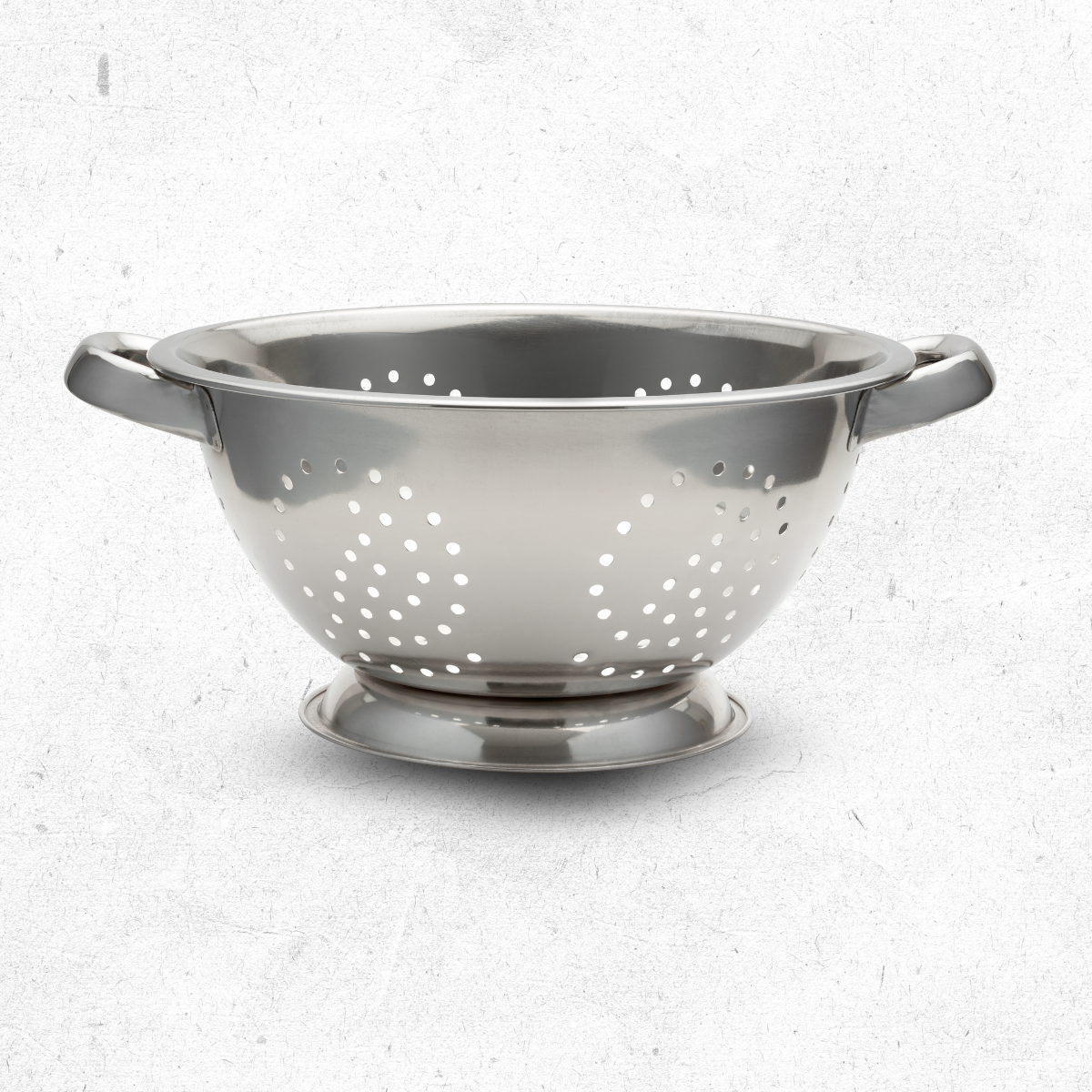 Votre budget com' est-il une passoire ?