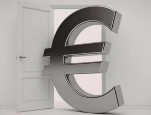 Pourquoi toujours couper le budget comm’ en premier ?