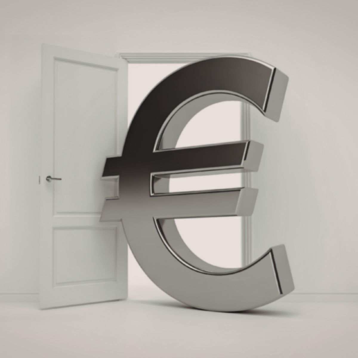 bien gérer son budget com'