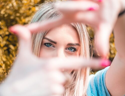 Comment transformer son site en outil de visibilité ?