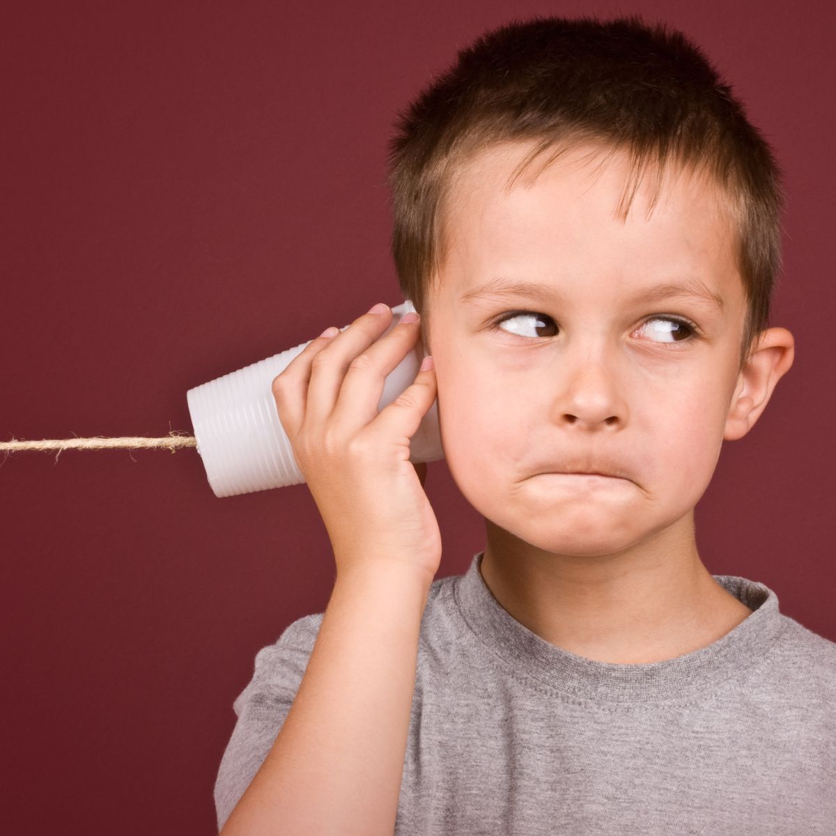 Avoir une communication qui nous ressemble