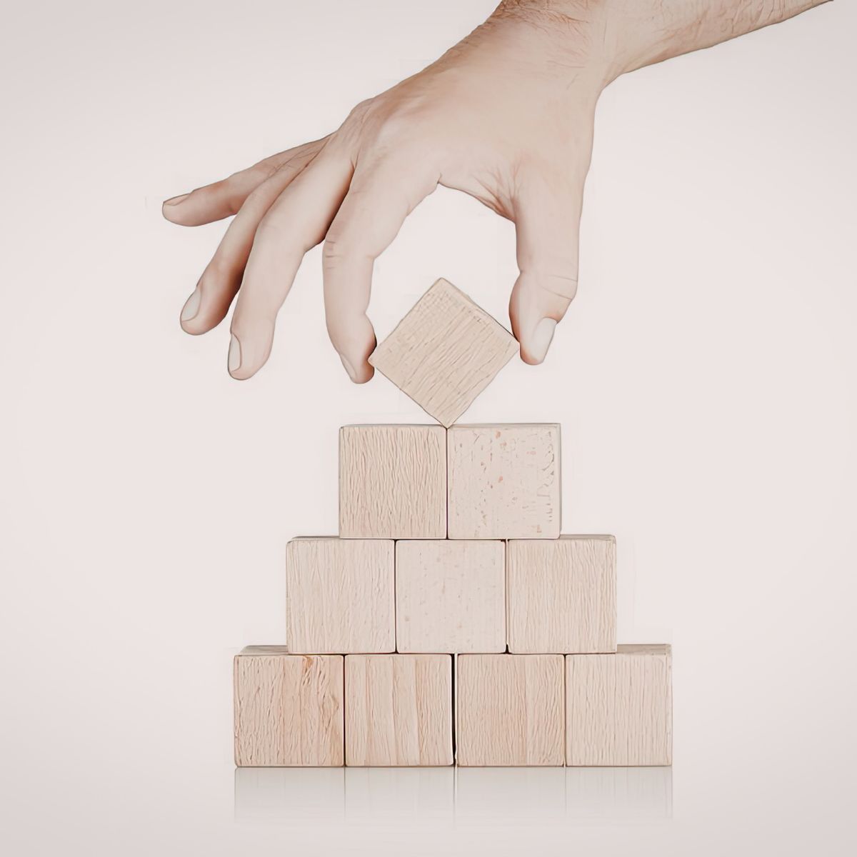 Structurer sa communication dès le lancement